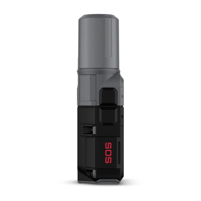 Garmin DriveCam 76