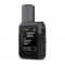 Garmin DriveCam 76