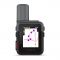 Garmin DriveCam 76