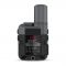Garmin DriveCam 76