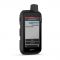 Montana 710i Міцний GPS-навігатор із технологією inReach