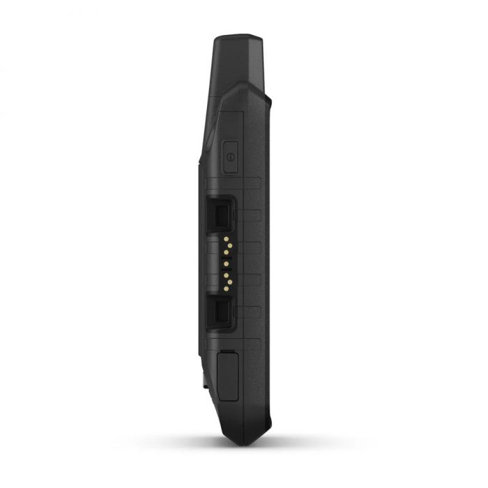 Montana 710i Міцний GPS-навігатор із технологією inReach