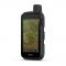 Montana 710i Міцний GPS-навігатор із технологією inReach