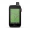 Montana 710i Міцний GPS-навігатор із технологією inReach