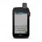 Montana 710i Міцний GPS-навігатор із технологією inReach