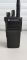 Motorola DP4401e VHF + AES 3000 mAh Li-ION MAX радіостанція портативна Motorola DP4401e VHF + AES 3000 mAh Li-ION MAX радіостанція портативна