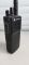 Motorola DP4401e VHF + AES 3000 mAh Li-ION MAX радіостанція портативна Motorola DP4401e VHF + AES 3000 mAh Li-ION MAX радіостанція портативна