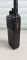 Motorola DP4401e VHF + AES 3000 mAh Li-ION MAX радіостанція портативна Motorola DP4401e VHF + AES 3000 mAh Li-ION MAX радіостанція портативна