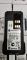 Motorola PMNN4418AR - акумулятор для радіостанцій DP2000, DP4000 Motorola PMNN4418AR - акумулятор для радіостанцій DP2000, DP4000
