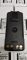 Motorola PMNN4418AR - акумулятор для радіостанцій DP2000, DP4000 Motorola PMNN4418AR - акумулятор для радіостанцій DP2000, DP4000