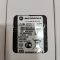 Motorola PMNN4418AR - акумулятор для радіостанцій DP2000, DP4000 Motorola PMNN4418AR - акумулятор для радіостанцій DP2000, DP4000