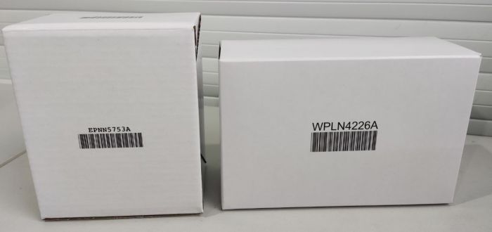 WPLN4226A IMPRES зарядний пристрій для радіостанцій Motorola