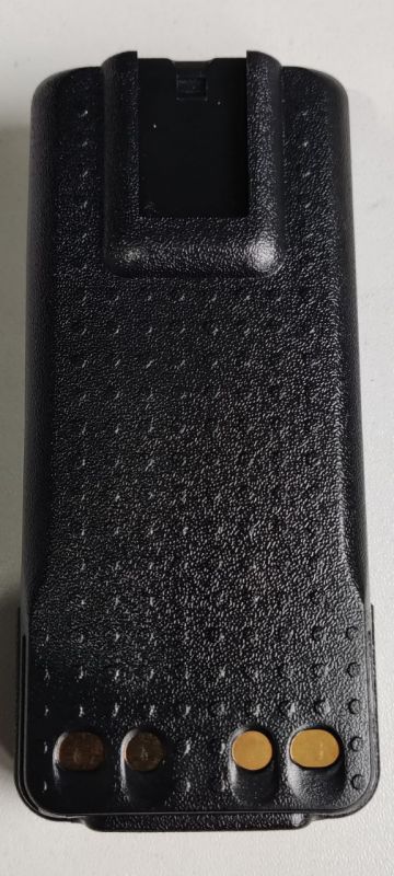 Акумулятор PMNN-UA-4448 (PMNN4448) для радіостанцій Motorola