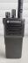 Motorola DP4401e VHF радиостанція портативна