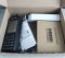 Motorola R7 FKP UHF радиостанция портативная Motorola R7 FKP UHF радиостанция портативная