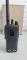Motorola R7 FKP UHF радиостанция портативная Motorola R7 FKP UHF радиостанция портативная