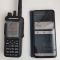 Motorola R7 FKP UHF Premium + AES 256 радиостанція портативна Motorola R7 FKP UHF Premium + AES 256 радиостанція портативна