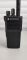 Motorola DP4400e VHF + AES радіостанція портативна Motorola DP4400e VHF + AES радіостанція портативна