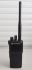 Motorola DP4400e VHF + AES радіостанція портативна