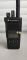 Motorola DP4601e VHF + AES радіостанція аналогово-цифрова Motorola DP4601e VHF + AES радіостанція аналогово-цифрова