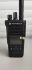 Motorola DP4600e VHF + AES DMR портативна радиостанція