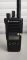 Motorola DP4601e VHF + AES радіостанція аналогово-цифрова Motorola DP4601e VHF + AES радіостанція аналогово-цифрова