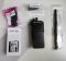 Motorola DP4401e VHF + AES 3000 mAh Li-ION MAX радіостанція портативна Motorola DP4401e VHF + AES 3000 mAh Li-ION MAX радіостанція портативна