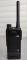 Hytera HP705 UHF GPS BT DMR радиостанція портаивна