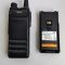 Hytera HP705 UHF GPS BT DMR радиостанція портаивна