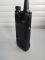 Hytera HP705 UHF GPS BT DMR радиостанція портаивна
