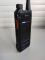 Hytera HP705 UHF GPS BT DMR радиостанція портаивна