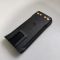 Аккумулятор PMNN4809A 2850 mAh Impres для радиостанций Motorola R7/R7a