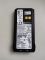 Аккумулятор PMNN4809A 2850 mAh Impres для радиостанций Motorola R7/R7a