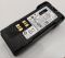 Акумулятор PMNN4543A для радіостанцій Motorola DP2400/2600, DP4400/4600/4800 Акумулятор PMNN4543A для радіостанцій Motorola DP2400/2600, DP4400/4600/4800