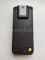 Акумулятор PMNN-UA-4808 (PMNN4808A) IMPRES для радіостанцій Motorola R7, R7a Акумулятор PMNN-UA-4808 (PMNN4808A) IMPRES для радіостанцій Motorola R7, R7a