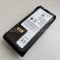 Акумулятор PMNN-UA-4808 (PMNN4808A) IMPRES для радіостанцій Motorola R7, R7a Акумулятор PMNN-UA-4808 (PMNN4808A) IMPRES для радіостанцій Motorola R7, R7a