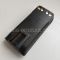 Акумулятор PMNN-UA-4808 (PMNN4808A) IMPRES для радіостанцій Motorola R7, R7a Акумулятор PMNN-UA-4808 (PMNN4808A) IMPRES для радіостанцій Motorola R7, R7a