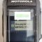 Акумулятор PMNN-UA-4808 (PMNN4808A) IMPRES для радіостанцій Motorola R7, R7a Акумулятор PMNN-UA-4808 (PMNN4808A) IMPRES для радіостанцій Motorola R7, R7a