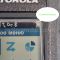 Акумулятор PMNN-UA-4808 (PMNN4808A) IMPRES для радіостанцій Motorola R7, R7a Акумулятор PMNN-UA-4808 (PMNN4808A) IMPRES для радіостанцій Motorola R7, R7a
