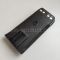 Акумулятор PMNN4807A IMPRES для радіосотанцій Motorola R7, R7a, оригінал Акумулятор PMNN4807A IMPRES для радіосотанцій Motorola R7, R7a, оригінал