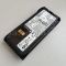 Акумулятор PMNN4807A IMPRES для радіосотанцій Motorola R7, R7a, оригінал Акумулятор PMNN4807A IMPRES для радіосотанцій Motorola R7, R7a, оригінал