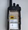 Motorola DP4801e VHF + AES 256 радіостанція портативна
