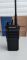 Motorola R7a VHF + AES 256 DMR портативна радіостанція Motorola R7a VHF + AES 256 DMR портативна радіостанція