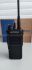 Motorola R7a VHF + AES 256 DMR портативная радиостанция