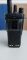 Motorola R7a VHF + AES 256 DMR портативна радіостанція Motorola R7a VHF + AES 256 DMR портативна радіостанція