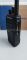 Motorola R7a VHF + AES 256 DMR портативна радіостанція Motorola R7a VHF + AES 256 DMR портативна радіостанція