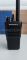 Motorola R7a VHF + AES 256 DMR портативна радіостанція Motorola R7a VHF + AES 256 DMR портативна радіостанція