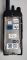 Motorola R7a VHF + AES 256 DMR портативна радіостанція Motorola R7a VHF + AES 256 DMR портативна радіостанція
