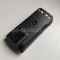 Акумулятор PMNN-UA-4810 (аналог PMNN4810A) IMPRES 3200 mAh для радіостанцій Motorola R7/R7a Акумулятор PMNN-UA-4810 (аналог PMNN4810A) IMPRES 3200 mAh для радіостанцій Motorola R7/R7a