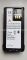 Акумулятор PMNN-UA-4810 (аналог PMNN4810A) IMPRES 3200 mAh для радіостанцій Motorola R7/R7a Акумулятор PMNN-UA-4810 (аналог PMNN4810A) IMPRES 3200 mAh для радіостанцій Motorola R7/R7a